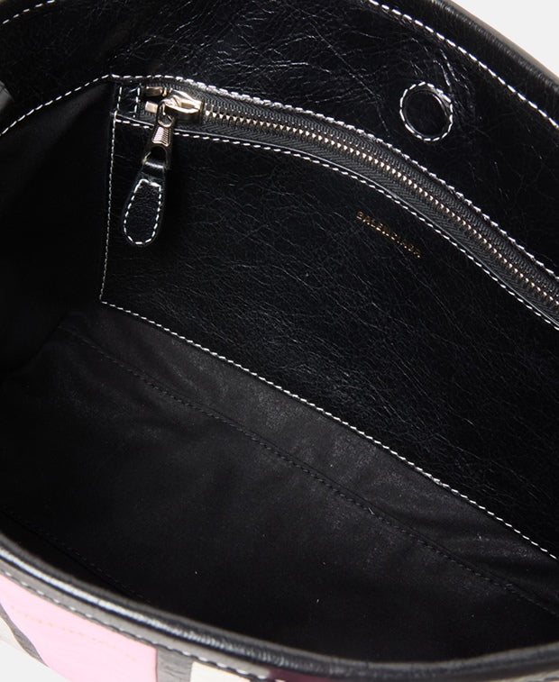 Balenciaga Leather handbag