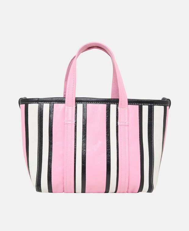 Balenciaga Leather handbag