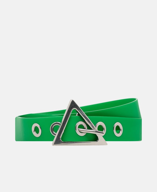Bottega Veneta Belt