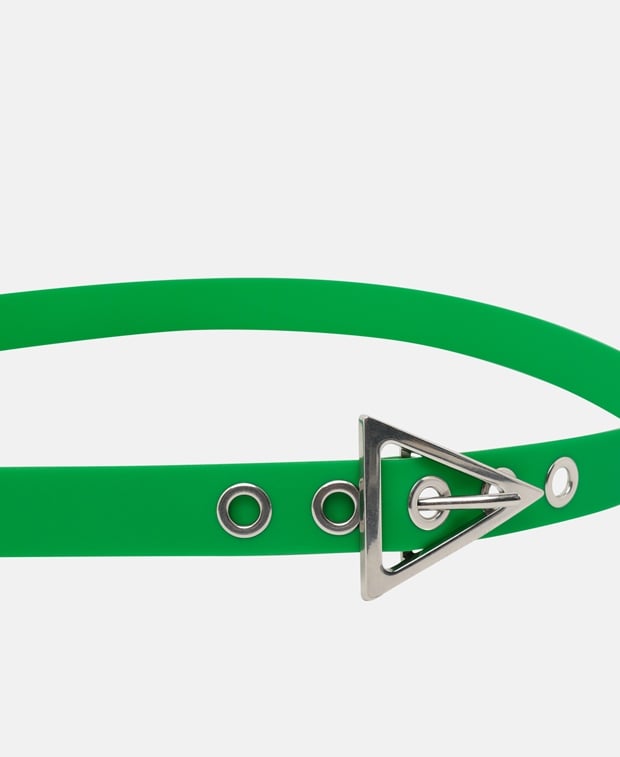 Bottega Veneta Belt