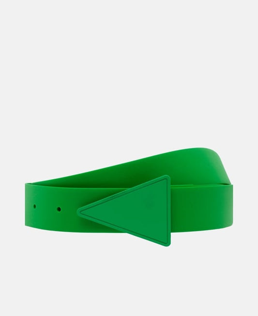 Bottega Veneta Belt