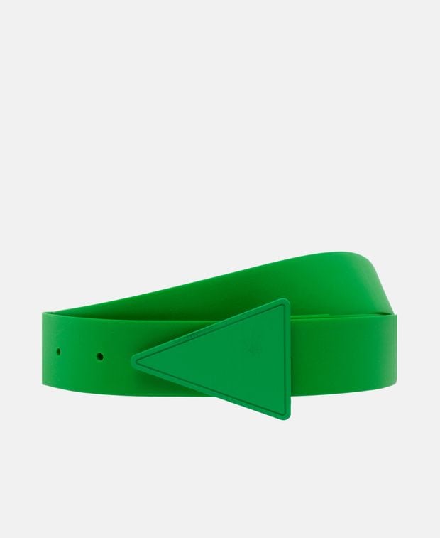 Bottega Veneta Belt
