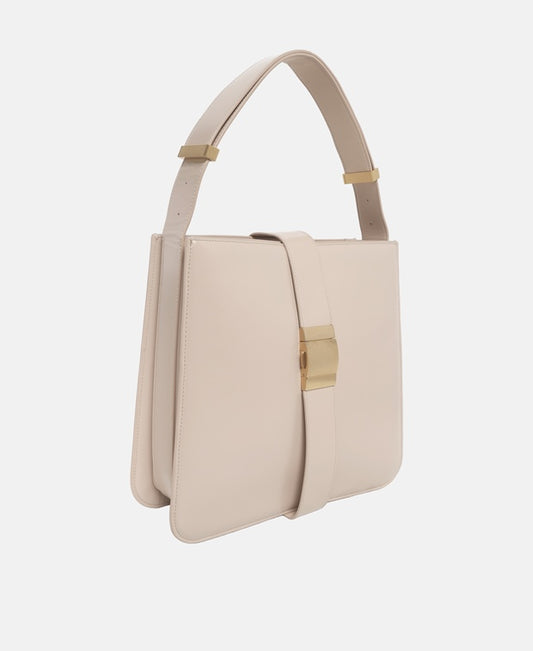 Bottega Veneta Leather handbag