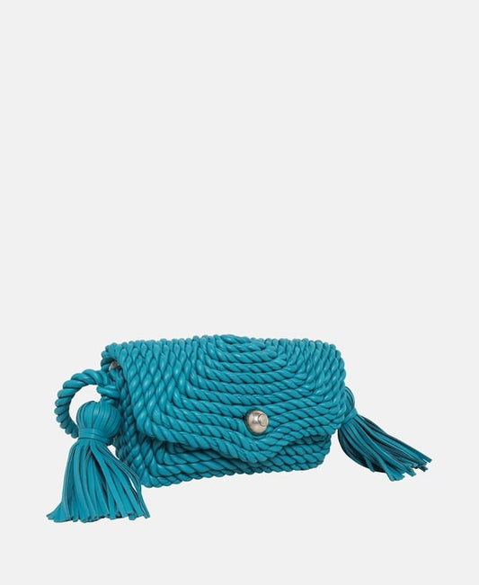 Bottega Veneta Cross-body bag