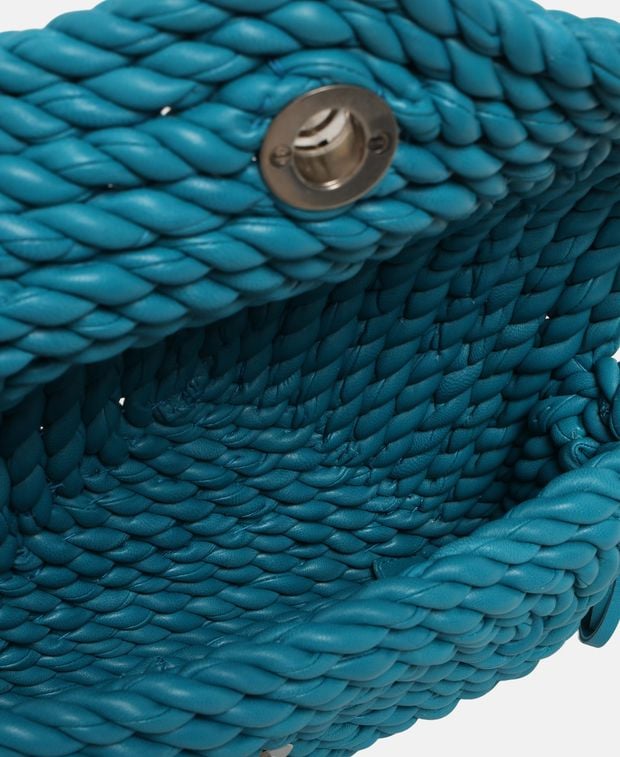 Bottega Veneta Cross-body bag