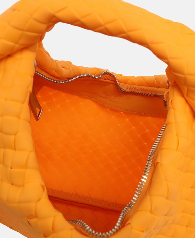 Bottega Veneta Leather handbag