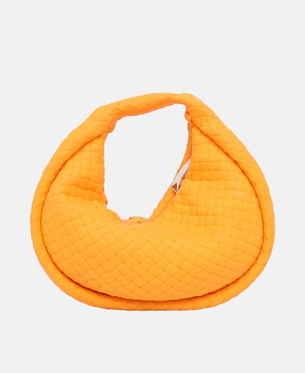 Bottega Veneta Leather handbag