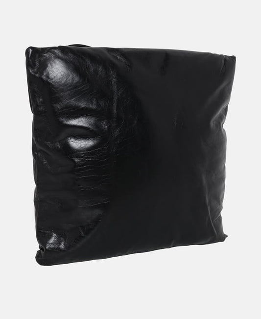 Bottega Veneta Leather clutch