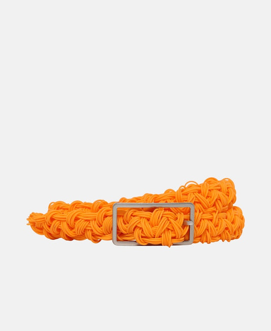 Bottega Veneta Belt