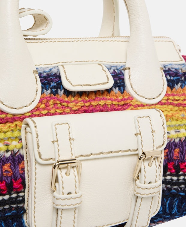 ChloÃ© Handbag