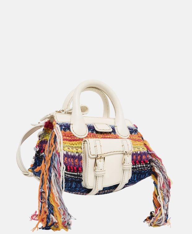 Chloé Handbag