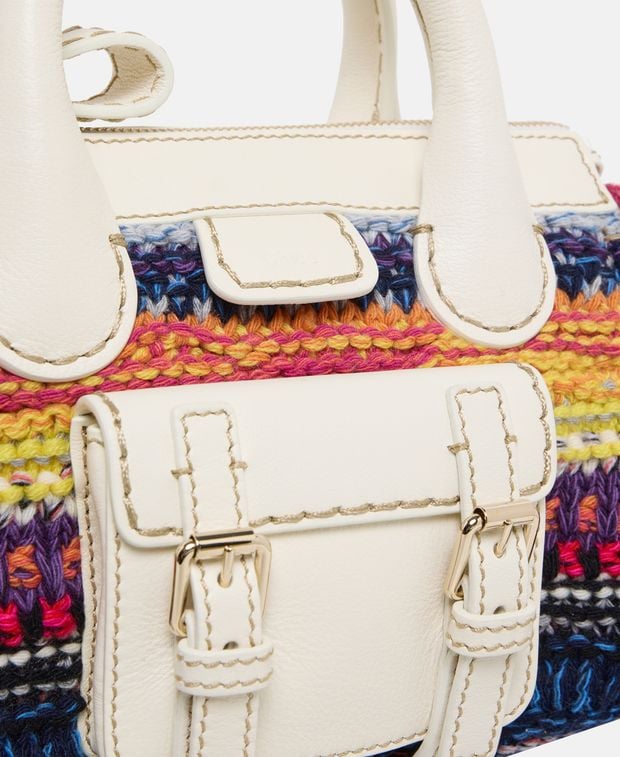 Chloé Handbag