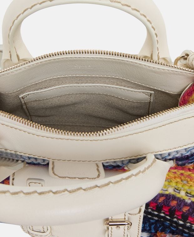 Chloé Handbag