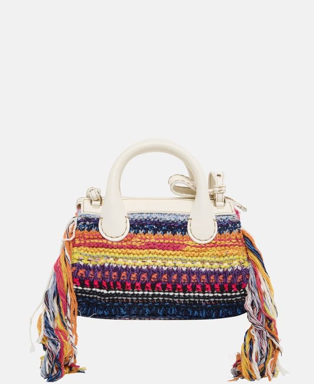 Chloé Handbag