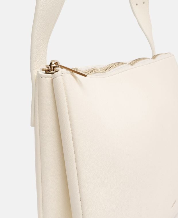 Jil Sander Cross-body bag