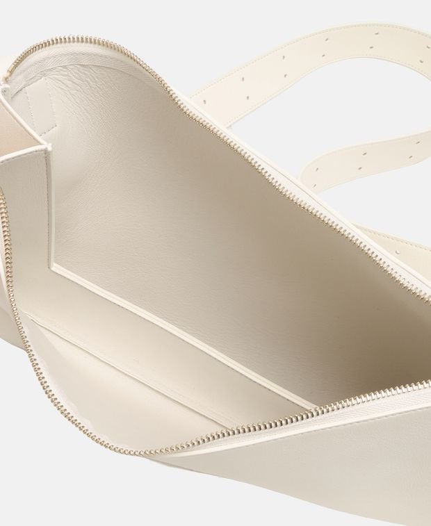 Jil Sander Cross-body bag