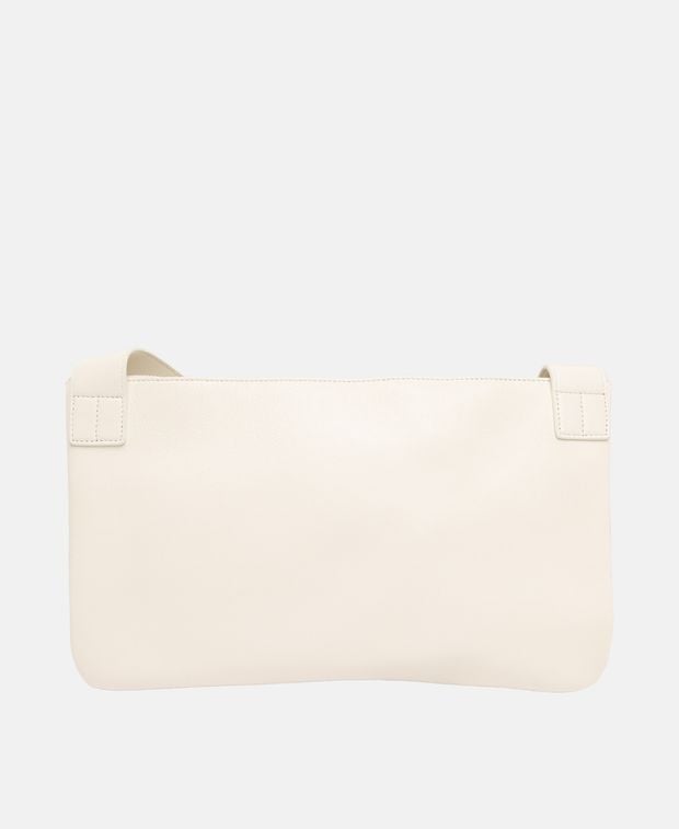 Jil Sander Cross-body bag