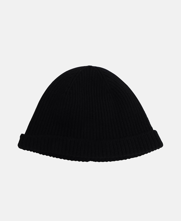 Jil Sander Wool beanie