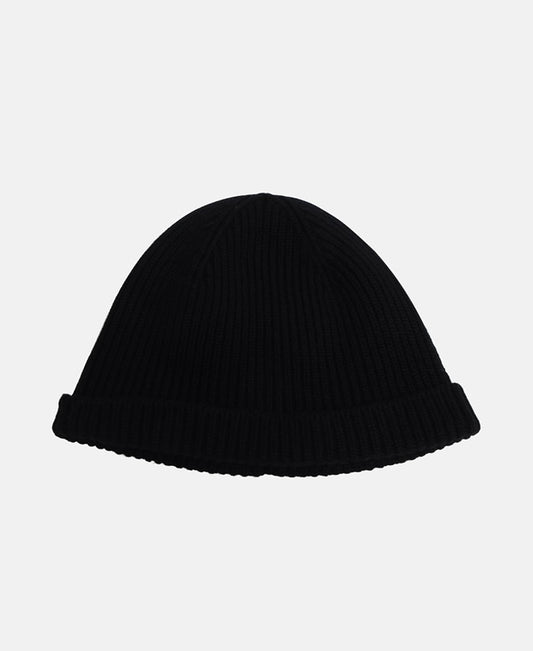 Jil Sander Wool beanie