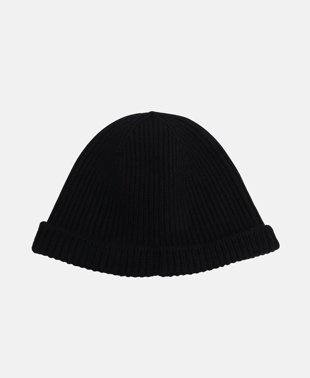 Jil Sander Wool beanie