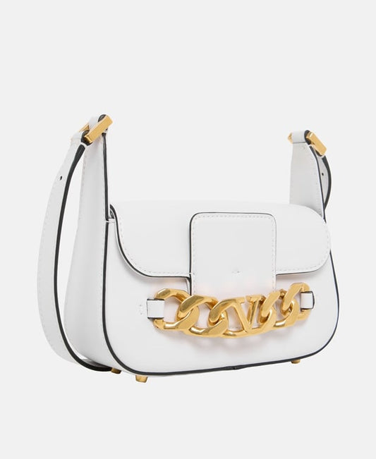 Valentino Garavani Cross-body bag