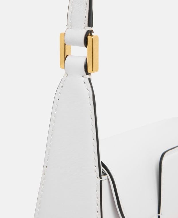 Valentino Garavani Cross-body bag