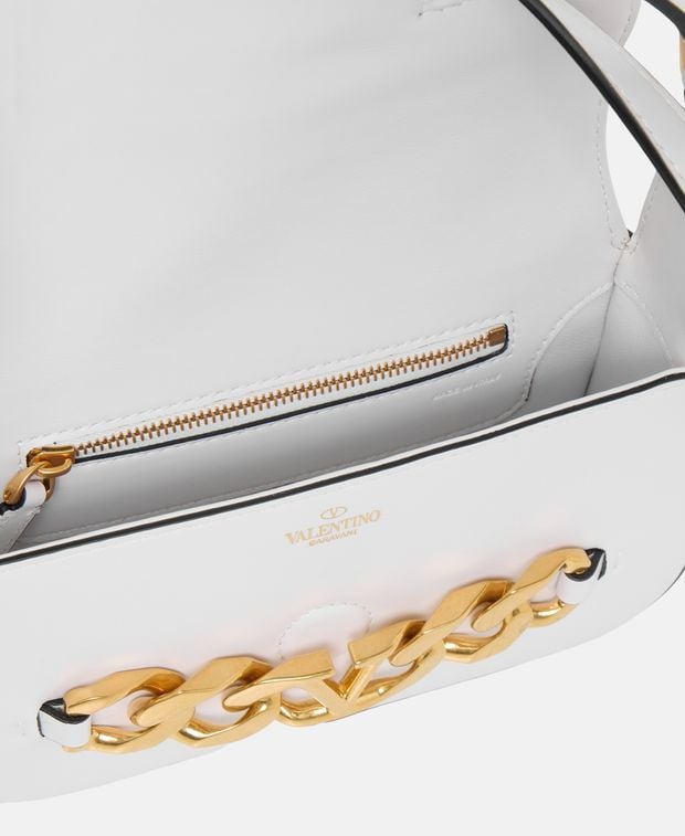 Valentino Garavani Cross-body bag