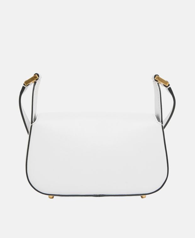 Valentino Garavani Cross-body bag