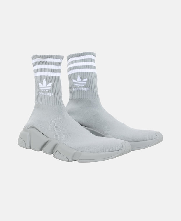 Balenciaga Slip-on sneakers
