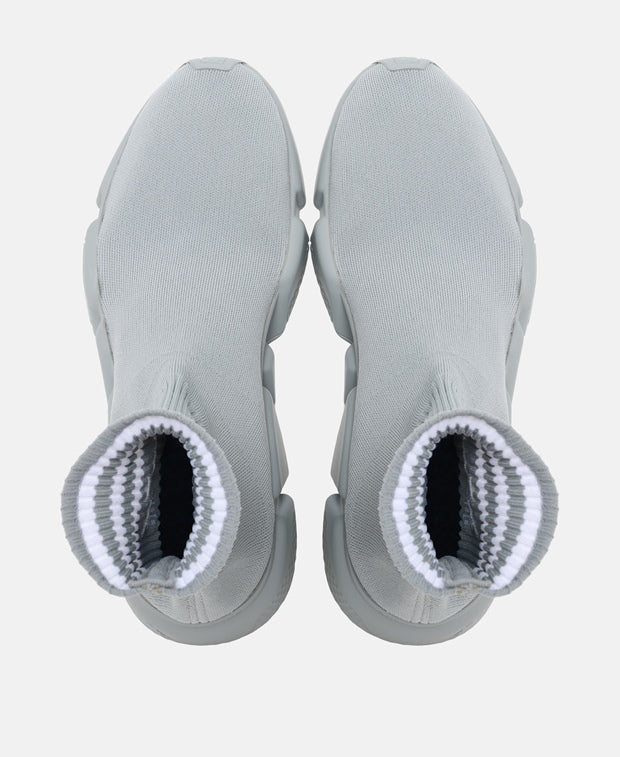Balenciaga Slip-on sneakers