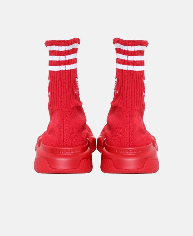 Balenciaga Slip-on sneakers