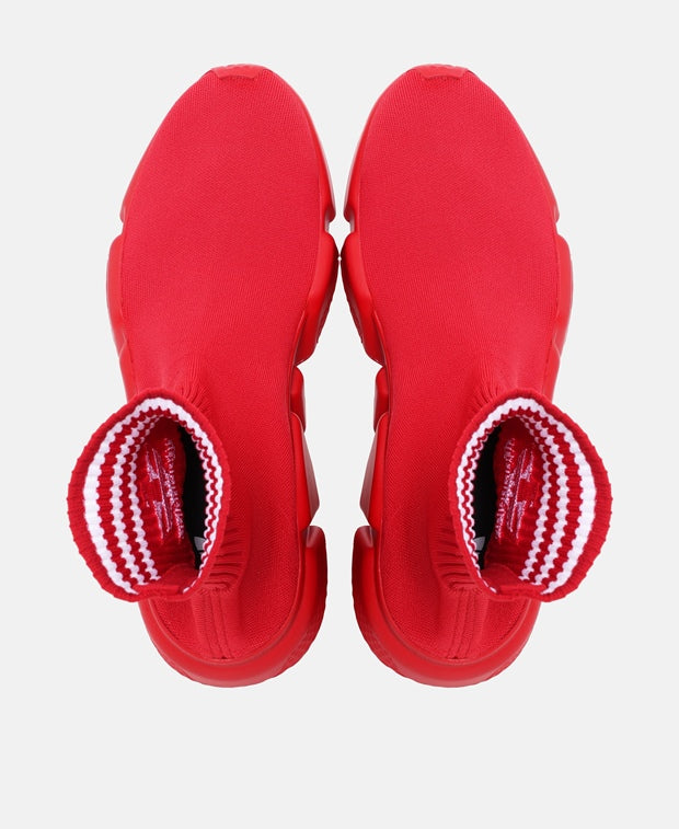 Balenciaga Slip-on sneakers