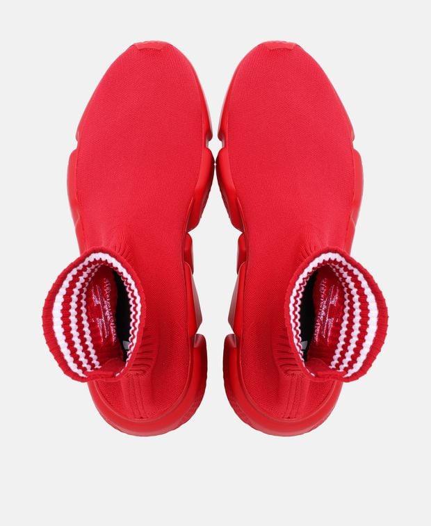 Balenciaga Slip-on sneakers