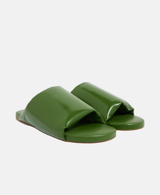 Bottega Veneta Sandals