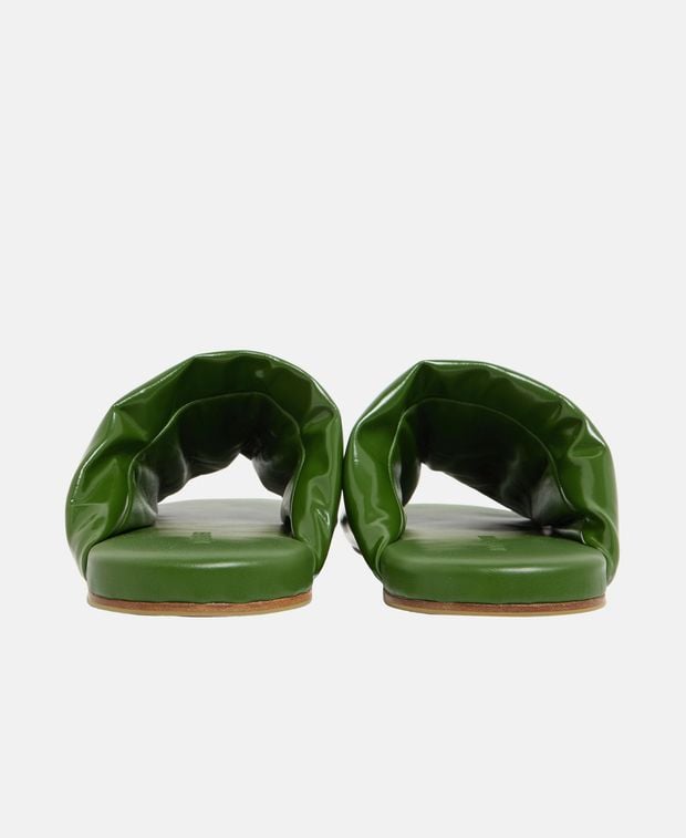 Bottega Veneta Sandals