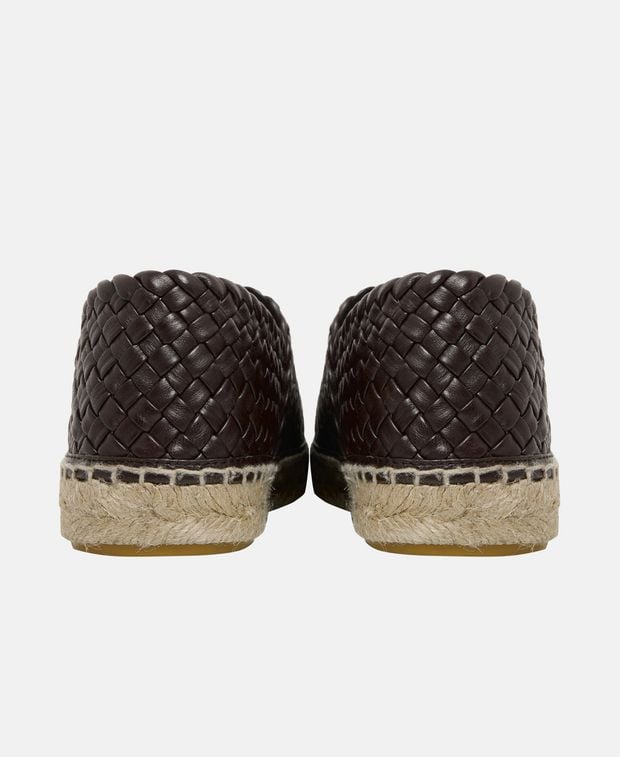 Bottega Veneta Espadrilles
