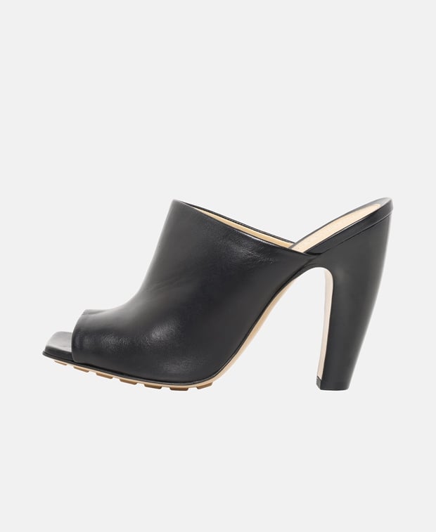 Bottega Veneta Heeled sandals