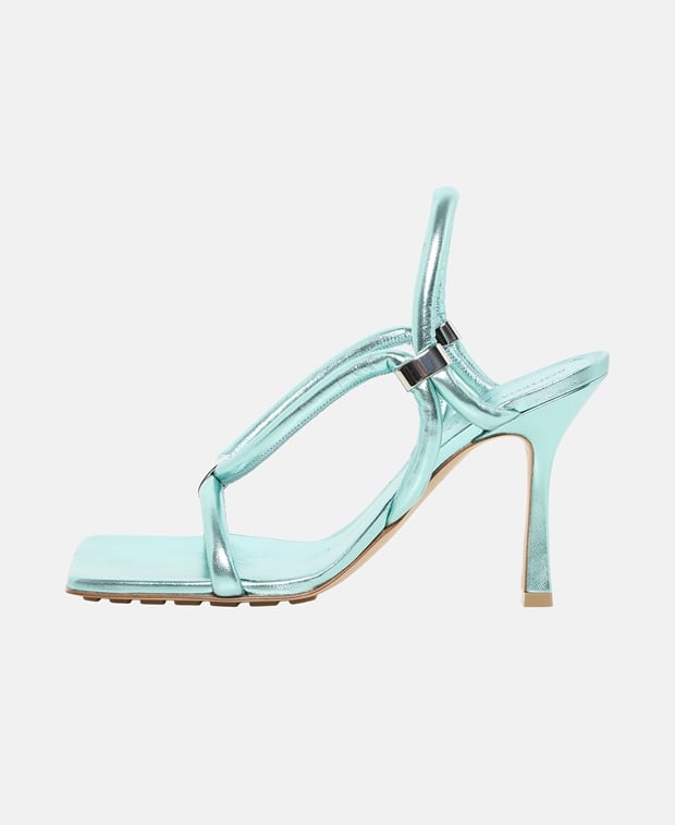 Bottega Veneta Heeled sandals
