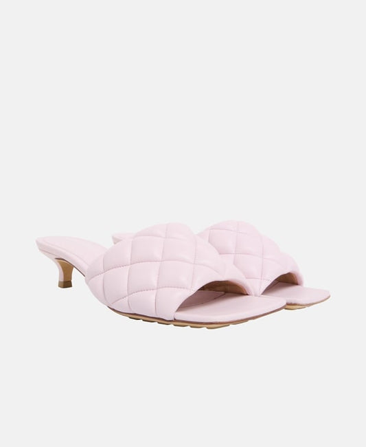 Bottega Veneta Heeled sandals