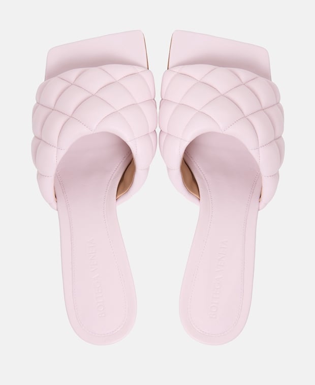 Bottega Veneta Heeled sandals