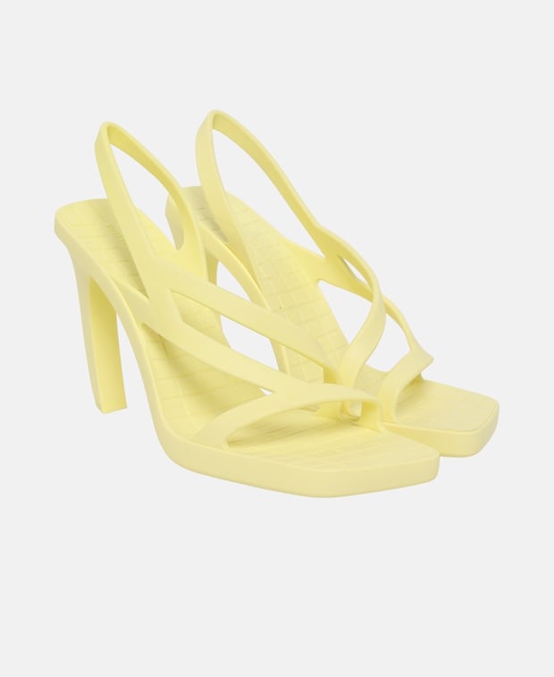 Bottega Veneta Heeled sandals