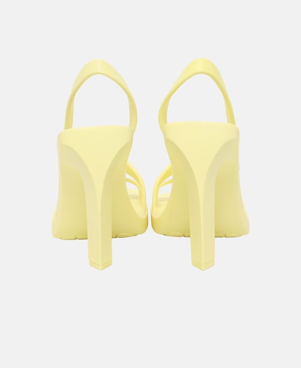 Bottega Veneta Heeled sandals