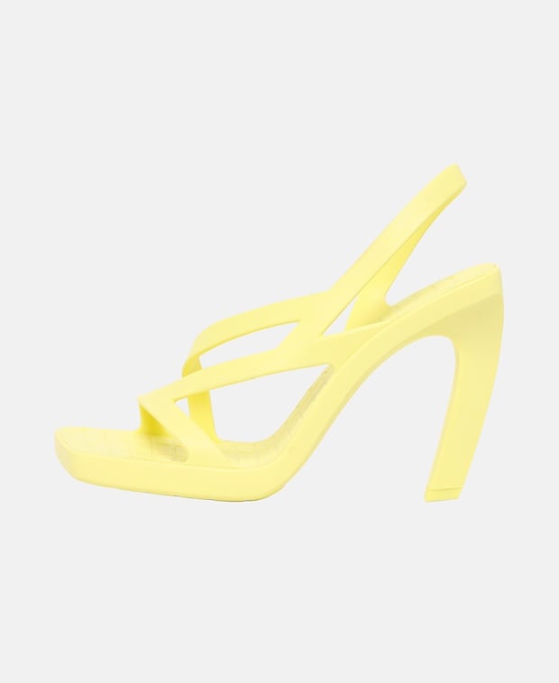 Bottega Veneta Heeled sandals