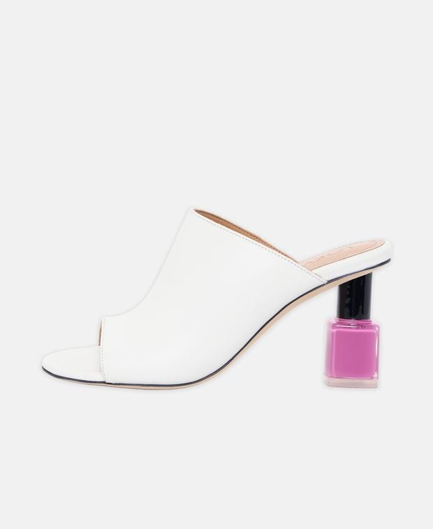 Loewe Heeled sandals