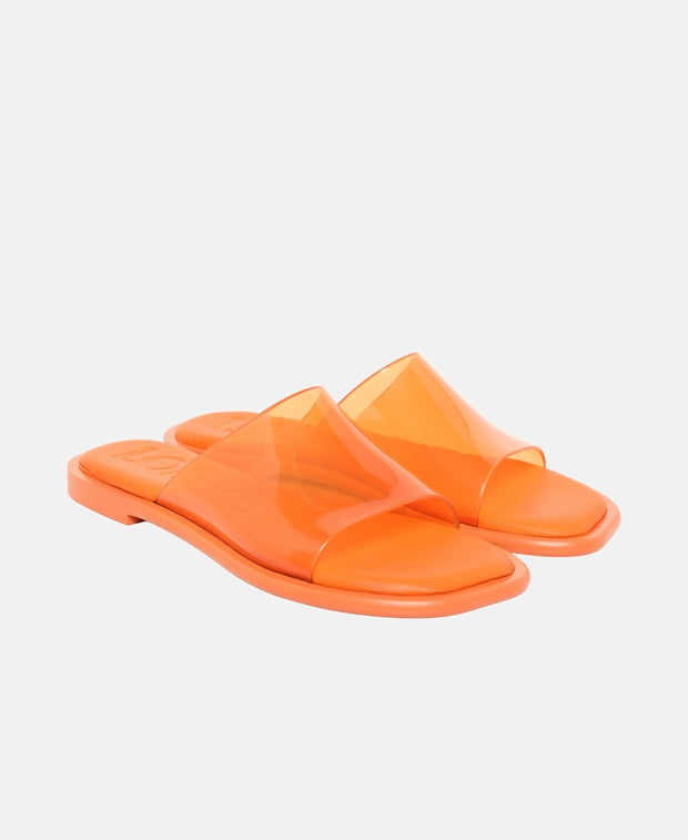 Loewe Pool shoes