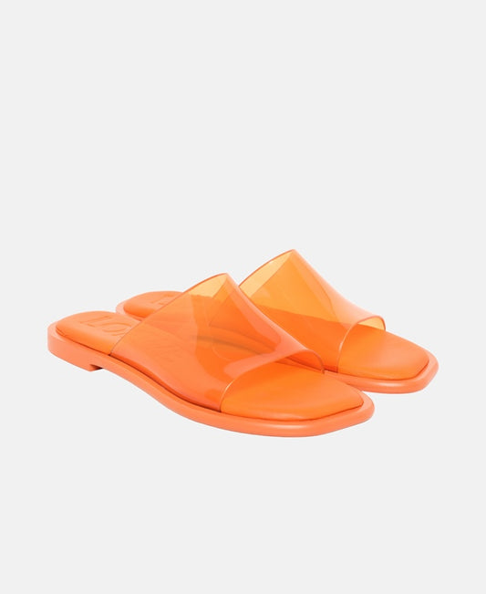 Loewe Pool shoes
