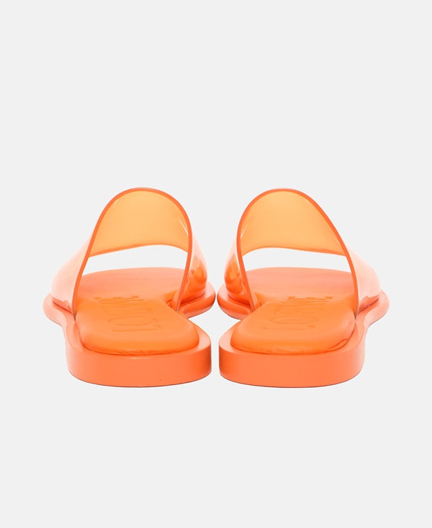 Loewe Pool shoes