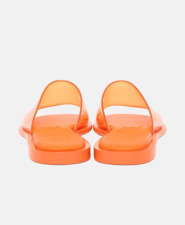 Loewe Pool shoes