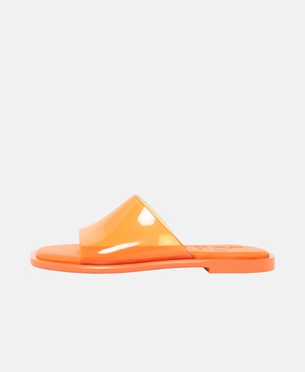 Loewe Pool shoes