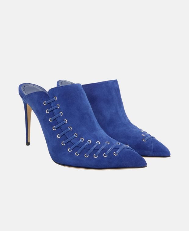 Manolo Blahnik Pumps Dobre